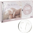 Coffret Naissance + Empreinte