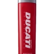 Ducati Sport Gel Douche 300ml