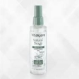 Cristaux Liquides Bio Protecteurs Vitalc