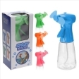 Ventilateur brumisateur 350ml