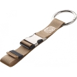 Carry Clip