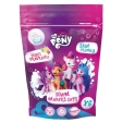 My Little Pony Mousse De Bain 6Pcs 120Gr