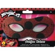 Loup pailleté Ladybug