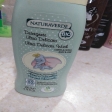 Bio Disney Baby Savon Corps&Visage "Dumb