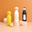 Bouteille transport Kawaii Swiigo 42cl
