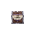 Dungeons & Dragons Mimic Dice Box 11.3cm