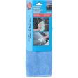 Chiffon en microfibre extérieur 40x40cm