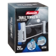 ADRENIX Filet tennis de table compact-ch