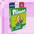 Jeu - Président ou Trouduc ?