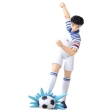 ANI Figurine Anime Heroes - Tsubasa - As