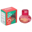 Diffuseur Voiture Poppy Fraise