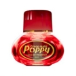 Diffuseur Voiture Poppy Fraise