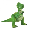 Disney Rex