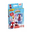 Jeu 4-en-1 Spidey