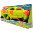 Pistolet à eau Aqua-Volt
