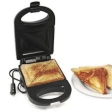 Grille Sandwichs 24V 120W