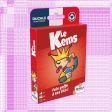 Jeu - Kems
