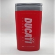 Ducati Sport Gel Douche 300ml