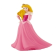 Disney Aurora