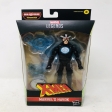 Marvel Legends Series Marvel’S Havok
