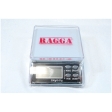 Balance Digital Pro P167 (0,01 - 200G)