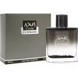 EDT 90ML CAVIAR ULTIMATE POUR HOMME