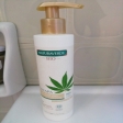 Gel Démaquillant Naturaverde Chanvre