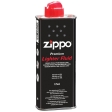 Zippo Essence à briquet 125ml