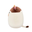 SQCR -  Squishmallows 40cm Ronnie