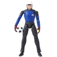 ANI Figurine Anime Heroes - Tsubasa - As