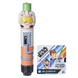 Star Wars Rp Lightsaber Squad Ast