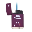 Briquet tempête mafia cards