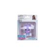 SWOP BAT 4 assortis en display de 14