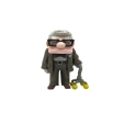 Disney Carl Fredricksen