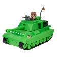 Dev Series - Feature Vehicle (Brookhaven