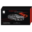 Coffret Hurricane Nero Car 100ML