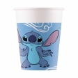 Stitch & Angel Gobelets en papier FSC 20