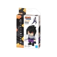 NB NRT Sasuke uchiwa