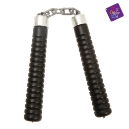 NUNCHAKUS 19 Cm