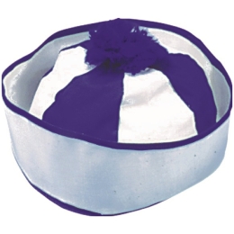 Bonnet Marin  Moussaillon Ass