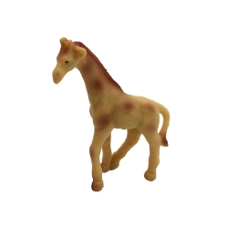 Micro girafe