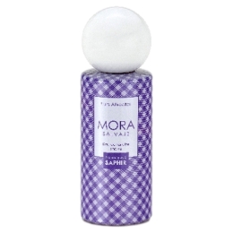 Fruits Attraction Edt 100Ml Senteur Mure