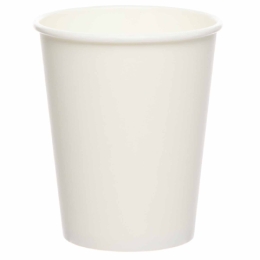 8 Cups Coconut 237ml