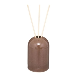 Diffuseur de parfum Paola ambre 150ml