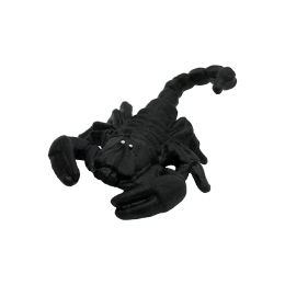 Micro scorpion