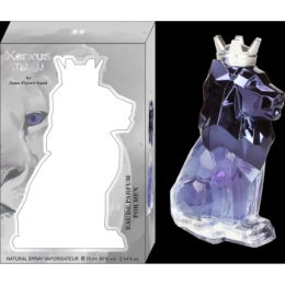 EDP 75ML FOR MEN LION XERXUS MIDNIGHT