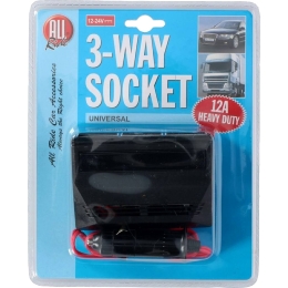 Allride 12/24 Fiche 3 Contact