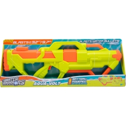 Pistolet à eau Aqua-Volt