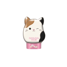 SQUISHMALLOWS Bain moussant 350ml