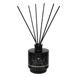 Diffuseur parfum 200 ml Epices